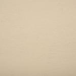 Sand Scalloped Cottage Kalina Accent Table