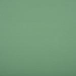 Green Scalloped Cottage Kalina Accent Table