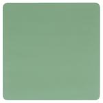 Green Scalloped Cottage Kalina Accent Table