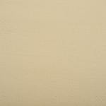 Sand Wavy Cottage Johanna Accent Table