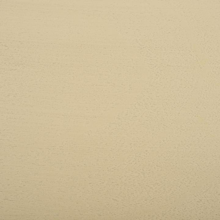 Sand Wavy Cottage Johanna Accent Table