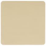 Sand Wavy Cottage Johanna Accent Table