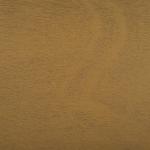 Brown Wood Minerva Accent Table