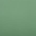 Green Wood Minerva Accent Table