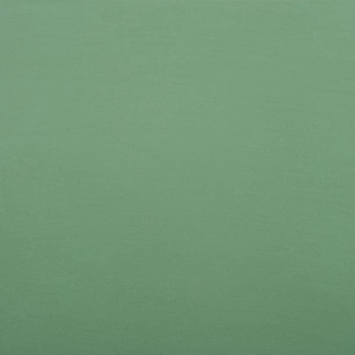 Green Wood Minerva Accent Table