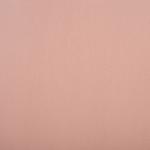 Pink Wood Minerva Accent Table