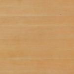 Natural 2-Drawer Vivienne Nightstand