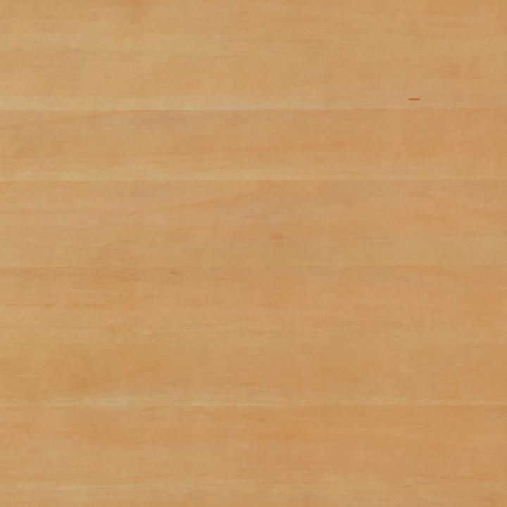 Natural 2-Drawer Vivienne Nightstand