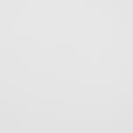 White Vivienne Bookshelf