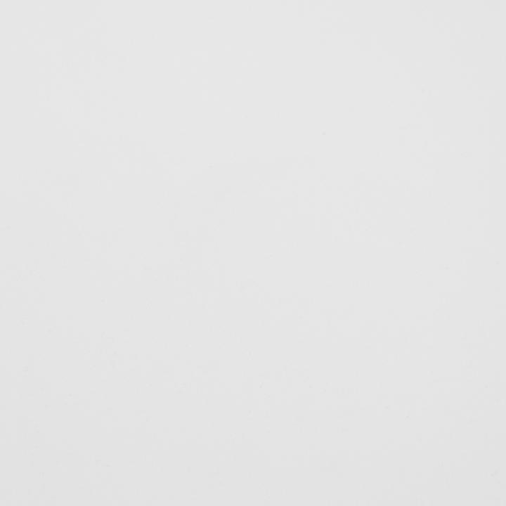 White Vivienne Bookshelf