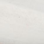 Marble & Gold Leilah Accent Table