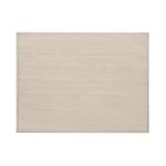 Gray 3-Tier Lida Traditional Accent Table