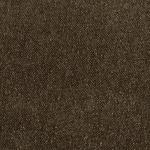 Hunter Dusty Green Upholstered Armchair