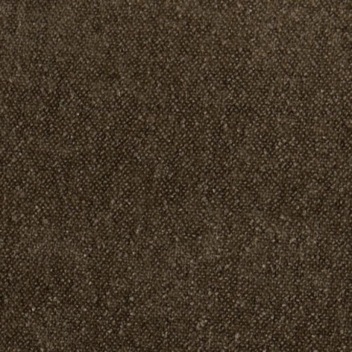 Hunter Dusty Green Upholstered Armchair