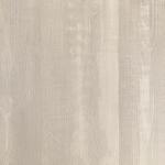 Cream Barn Door Modern Farmhouse TV Stand