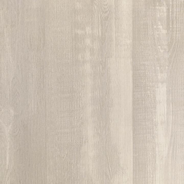 Cream Barn Door Modern Farmhouse TV Stand