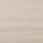 Cream Transitional 2-Door Sideboard TV Stand