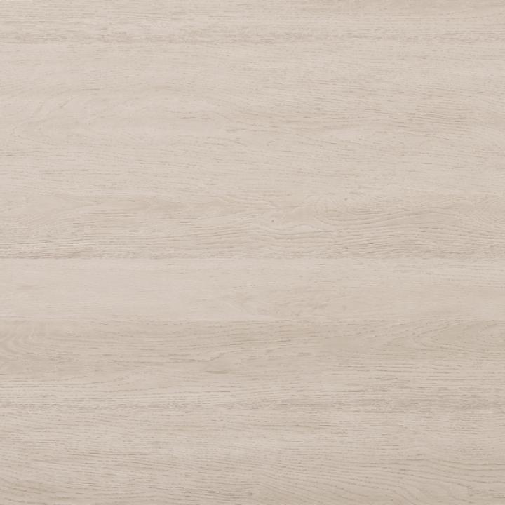 Cream Transitional 2-Door Sideboard TV Stand