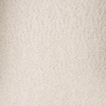 Cream Boucle Upholstered Dining Chairs, Set of 2