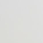 White Storage Desk with Charging Station