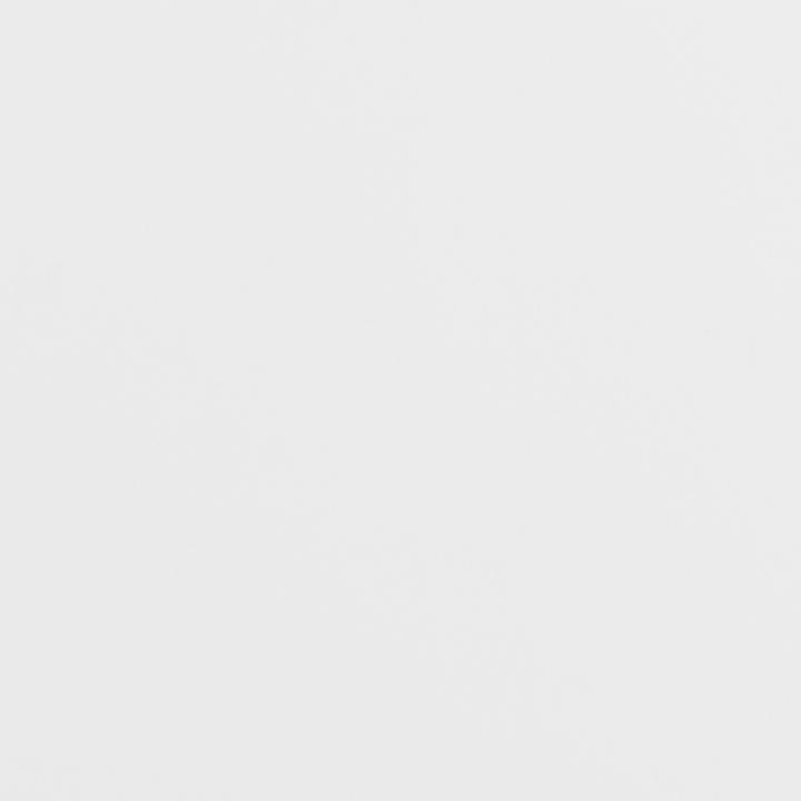 White Trestle Desk with Shelves