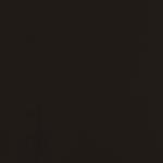 Espresso 5-Tier Oxford Bookcase