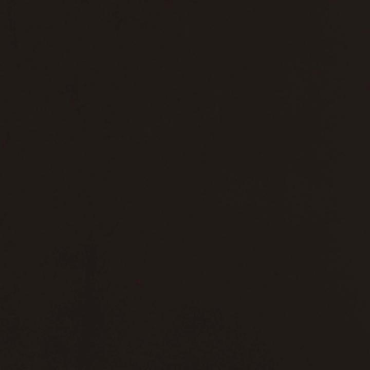 Espresso 5-Tier Oxford Bookcase