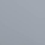 Gray 5-Tier Oxford Bookcase