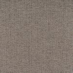 Brown Wood Drury Counter Stools, Set of 2