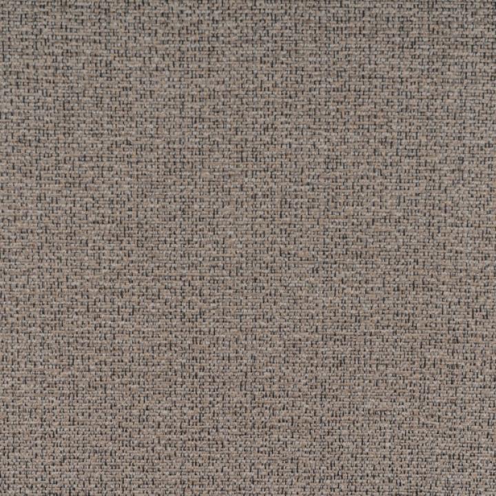 Brown Wood Drury Counter Stools, Set of 2