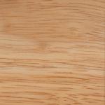 Natural Cane Bauer Bar Stools, Set of 2