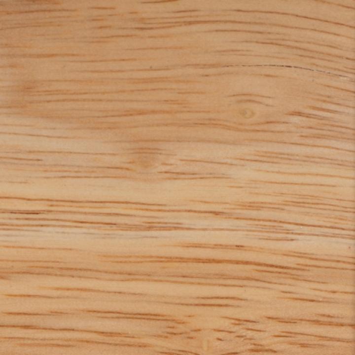 Natural Cane Bauer Bar Stools, Set of 2