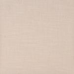 Natural Cane Bauer Bar Stools, Set of 2