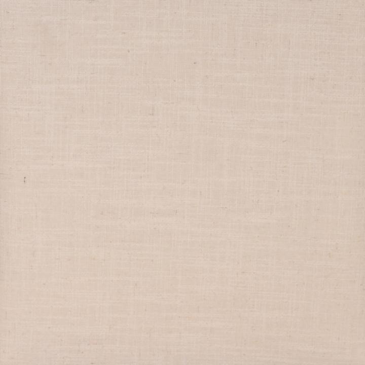 Natural Cane Bauer Bar Stools, Set of 2