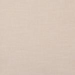 Black Cane Bauer Counter Stools, Set of 2