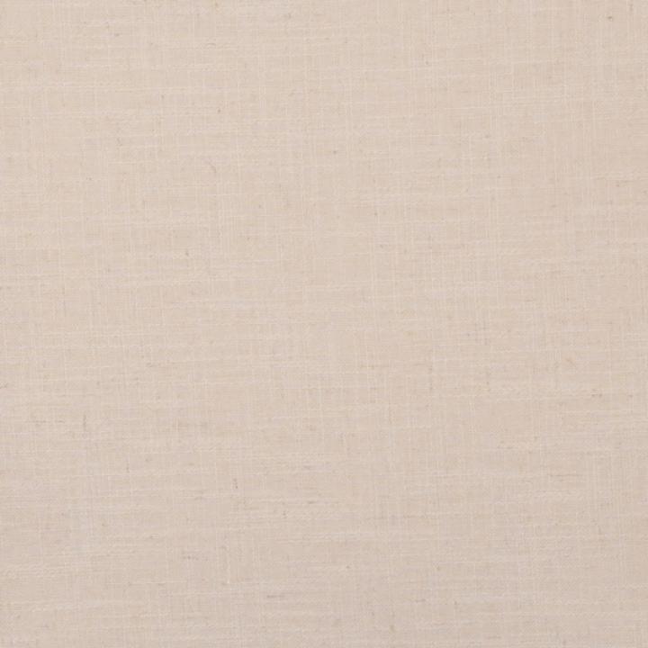 Black Cane Bauer Counter Stools, Set of 2