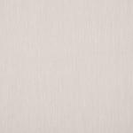 Natural Rattan Upholstered Larroux Ottoman