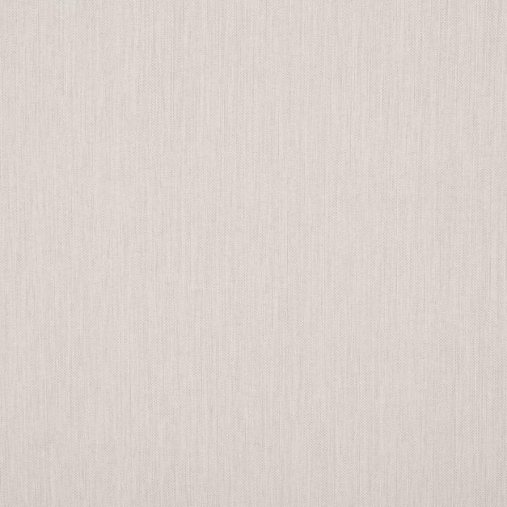 Natural Rattan Upholstered Larroux Ottoman