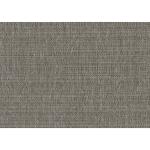 Gray Wood Ladderback Dining Chair