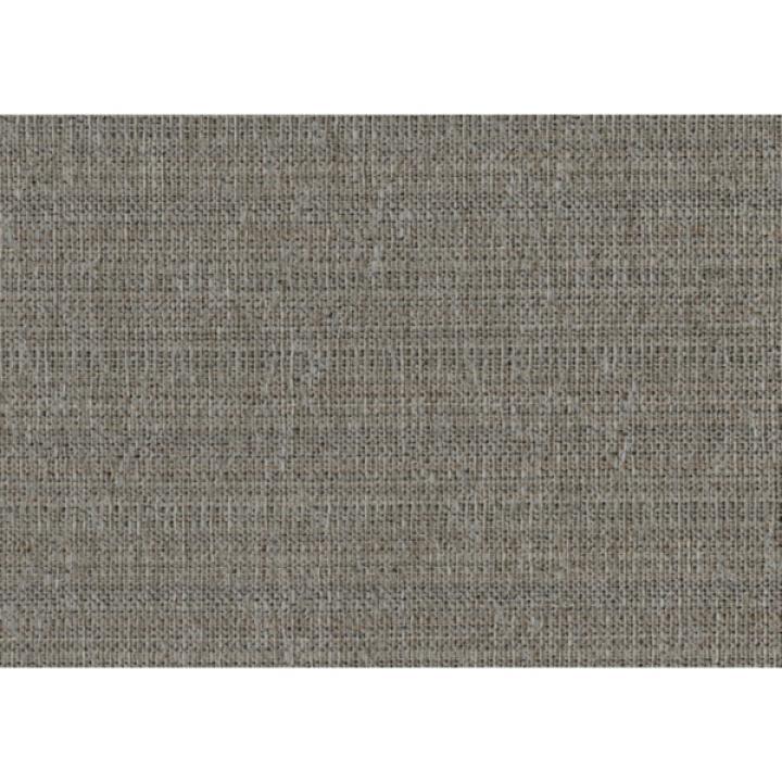 Gray Wood Ladderback Dining Chair