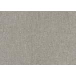 Balin Upholstered Double X Back Counter Stool