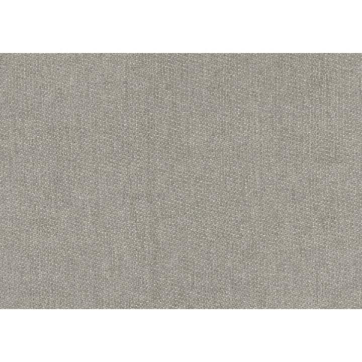 Balin Upholstered Double X Back Counter Stool