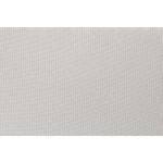 Bolin Light Beige Upholstered Counter Stool