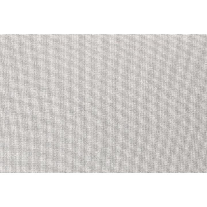 Bolin Light Beige Upholstered Counter Stool