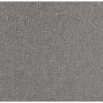 Dalina Gray Upholstered Counter Stool