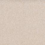 Emerson Upholstered Wood Dining Chair