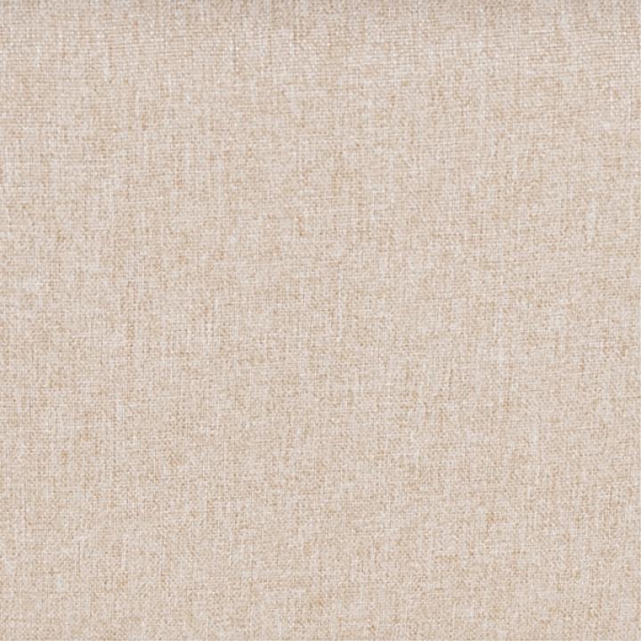 Emerson Upholstered Wood Dining Chair