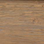 Emerson Upholstered Wood Dining Chair