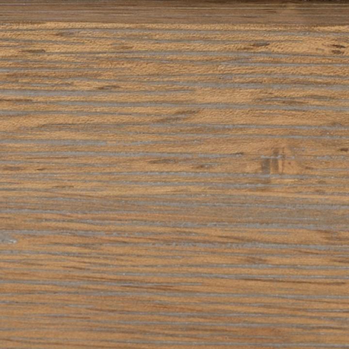 Emerson Upholstered Wood Dining Chair