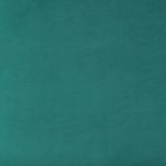 Green Tufted Tammy Dining Chairs, Set of 2